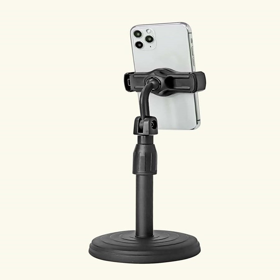 Phone Stand