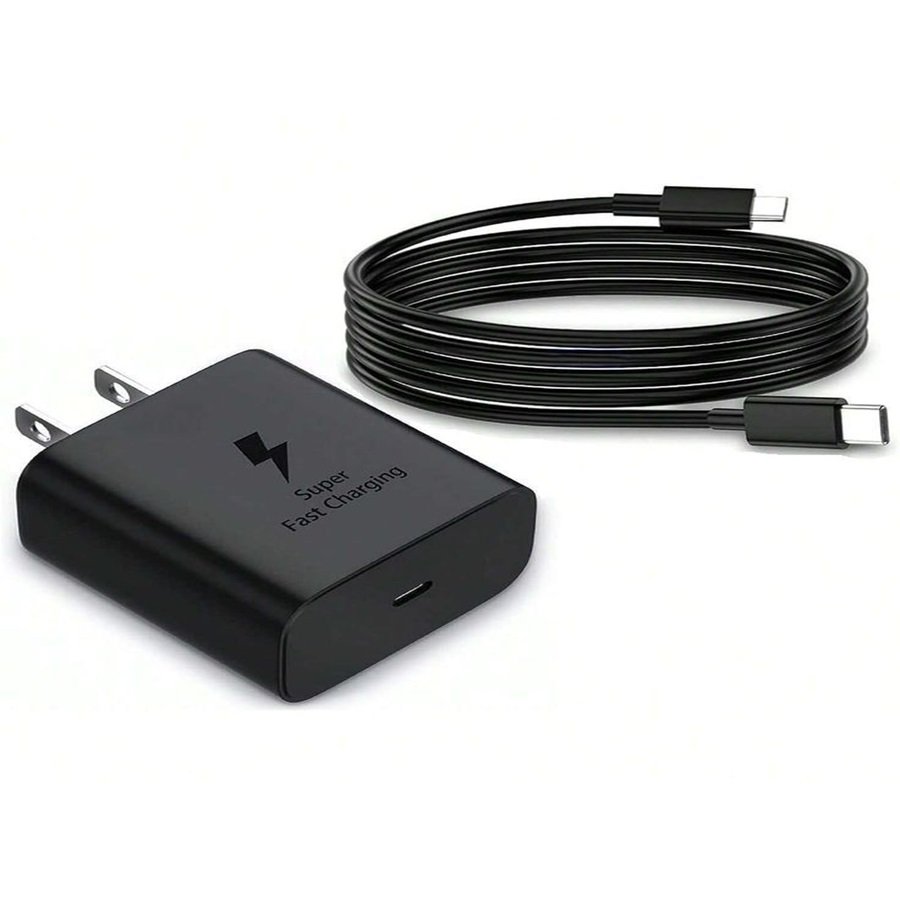 Phone Type-C Charger