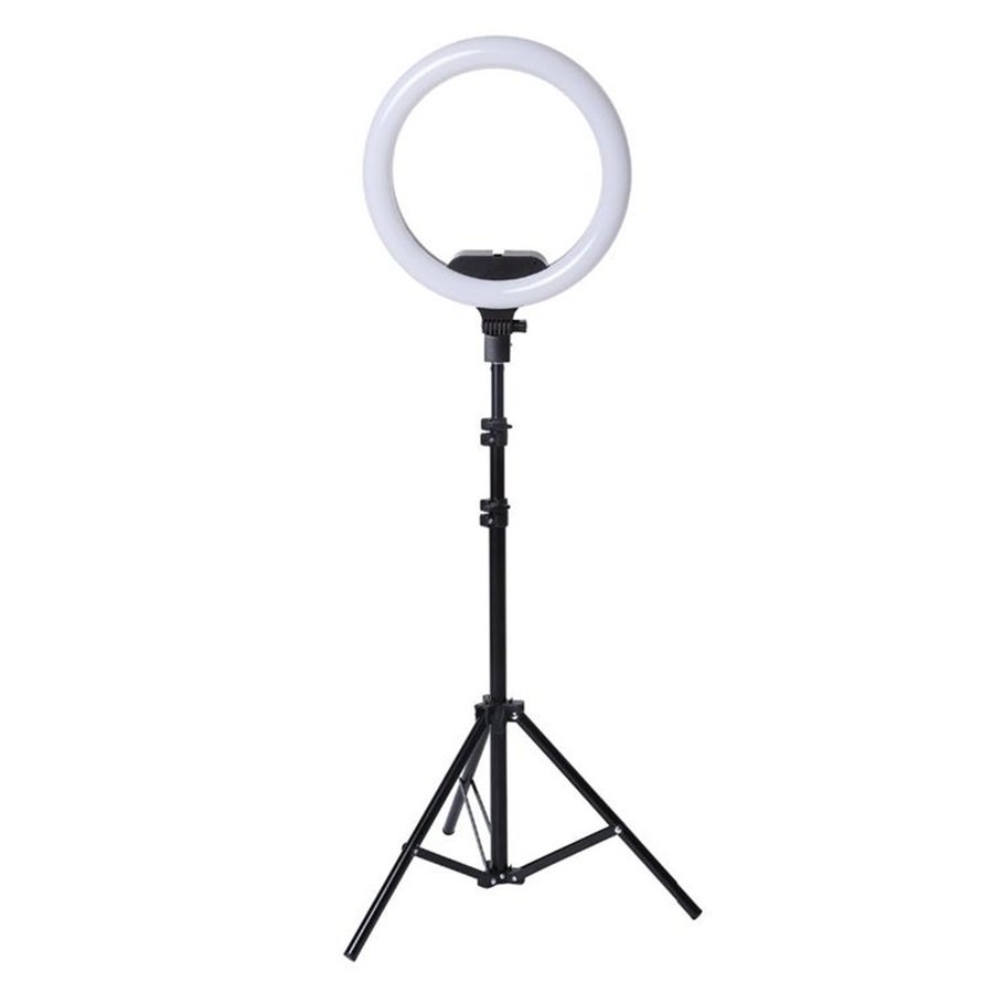 Led Light